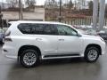 2014 GX 460 #5 2014 GX 460 #5