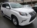 2014 GX 460 #6 2014 GX 460 #6