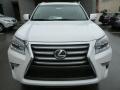 2014 GX 460 #7 2014 GX 460 #7