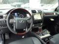 2014 GX 460 #12 2014 GX 460 #12