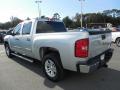 2012 Silverado 1500 LT Crew Cab #3
