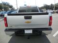 2012 Silverado 1500 LT Crew Cab #7