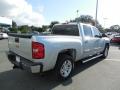 2012 Silverado 1500 LT Crew Cab #8