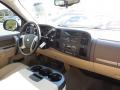 2012 Silverado 1500 LT Crew Cab #11