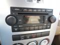 Audio System of 2006 Chrysler PT Cruiser Touring Convertible #19