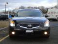 2008 Maxima 3.5 SE #3