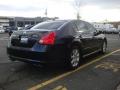 2008 Maxima 3.5 SE #6