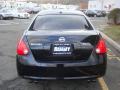 2008 Maxima 3.5 SE #7