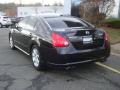 2008 Maxima 3.5 SE #8