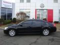 2008 Maxima 3.5 SE #9