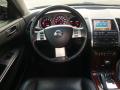 2008 Maxima 3.5 SE #14