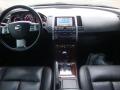 2008 Maxima 3.5 SE #15
