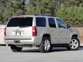 2007 Tahoe LTZ #3