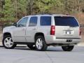 2007 Tahoe LTZ #4