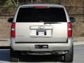 2007 Tahoe LTZ #6