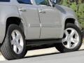 2007 Tahoe LTZ #7