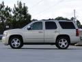 2007 Tahoe LTZ #8