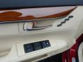 Door Panel of 2014 Lexus ES 300h Hybrid #13