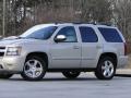 2007 Tahoe LTZ #29