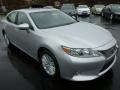2014 ES 350 #6 2014 ES 350 #6