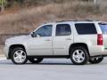 2007 Tahoe LTZ #34