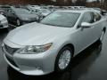 2014 ES 350 #8 2014 ES 350 #8