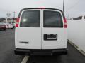 2012 Express 1500 Cargo Van #5 2012 Express 1500 Cargo Van #5