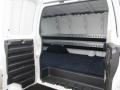 2012 Express 1500 Cargo Van #18 2012 Express 1500 Cargo Van #18