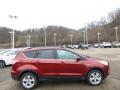 2014 Escape SE 1.6L EcoBoost 4WD #1