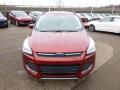 2014 Escape SE 1.6L EcoBoost 4WD #3