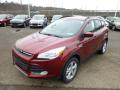 2014 Escape SE 1.6L EcoBoost 4WD #4
