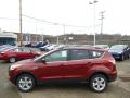 2014 Escape SE 1.6L EcoBoost 4WD #5