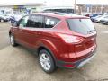 2014 Escape SE 1.6L EcoBoost 4WD #6