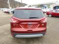 2014 Escape SE 1.6L EcoBoost 4WD #7