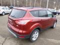 2014 Escape SE 1.6L EcoBoost 4WD #8