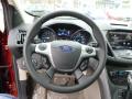 2014 Escape SE 1.6L EcoBoost 4WD #19
