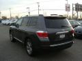 2012 Highlander Limited 4WD #4
