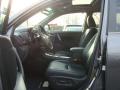 2012 Highlander Limited 4WD #7