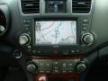 2012 Highlander Limited 4WD #11