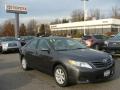 2011 Camry LE #1