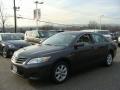 2011 Camry LE #3