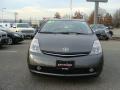 2007 Prius Hybrid #2