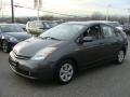 2007 Prius Hybrid #3