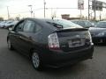 2007 Prius Hybrid #4