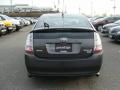 2007 Prius Hybrid #5