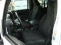 2012 Wrangler Unlimited Sport S 4x4 #8