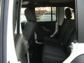2012 Wrangler Unlimited Sport S 4x4 #13
