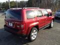 2014 Patriot Latitude 4x4 #4 2014 Patriot Latitude 4x4 #4