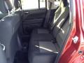 2014 Patriot Latitude 4x4 #5 2014 Patriot Latitude 4x4 #5