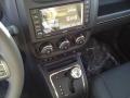 2014 Patriot Latitude 4x4 #9 2014 Patriot Latitude 4x4 #9